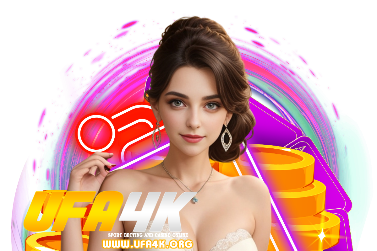 ufa4k