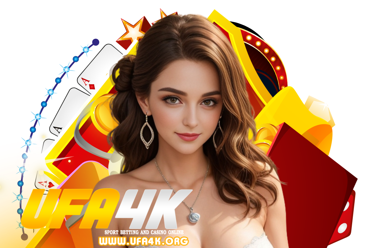 ufa4k auto