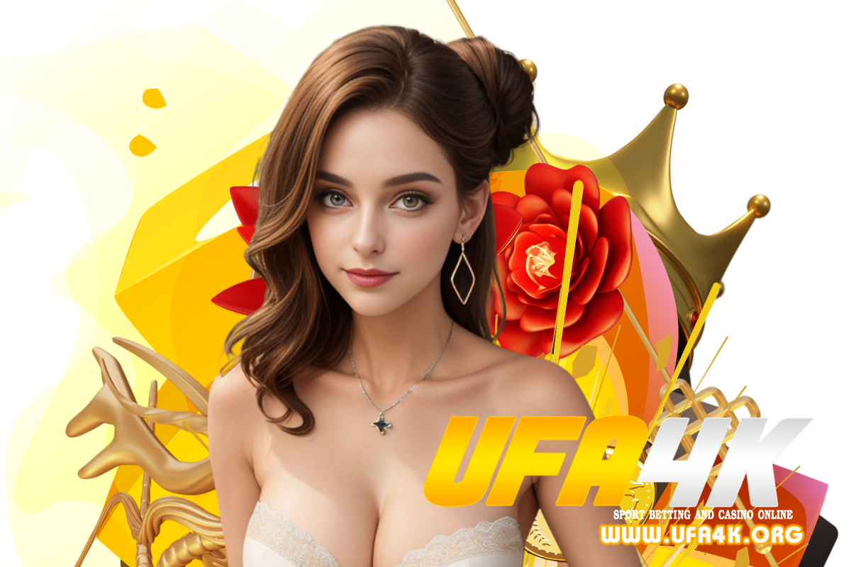 ufa4k online