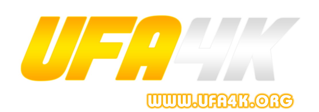 ufa4k